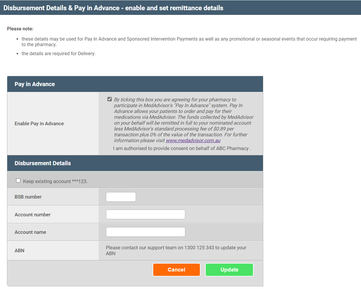 Disbursement Details & Pay In Advance.png