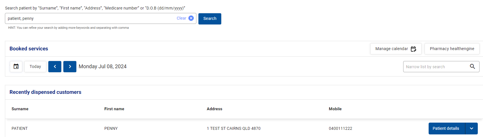 NIPVIP1 patient search.png