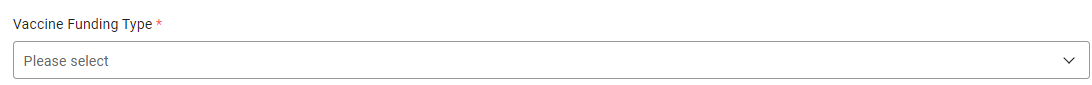 NIPVIP vaccine funding type.png