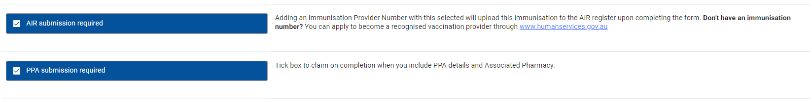NIPVIP vaccine funding type AIR PPA.png