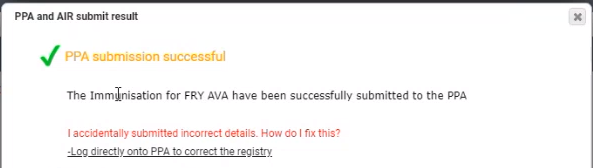 NIP VIP success.png