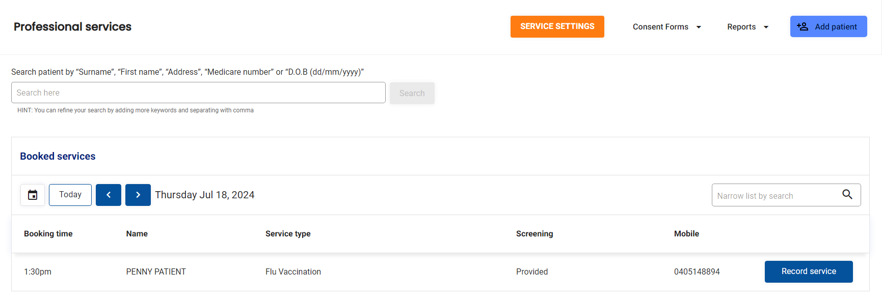 Booked Services.png