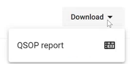QSOP Report download 2.png
