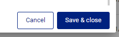 Patients App Sign Up Pop Up Save and close.png