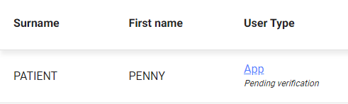 Patients App Sign Up Pending.png