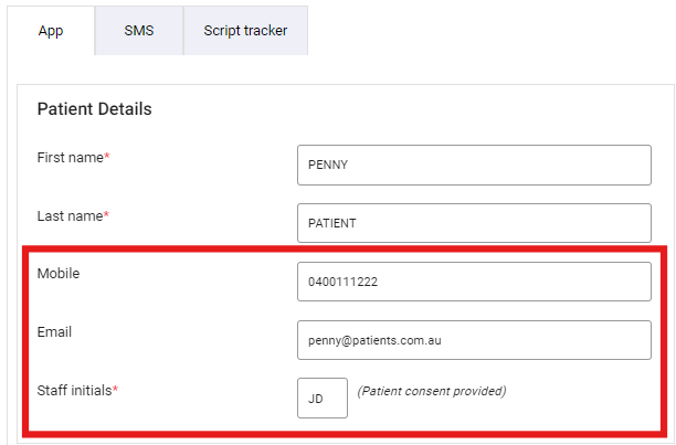 Patients App Sign Up Pop Up Consent.png