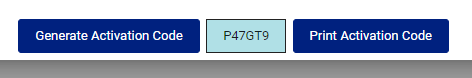Generate Activation Code.png