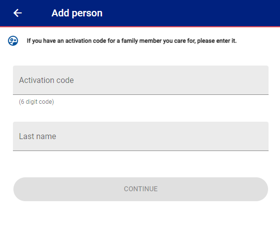 Carer Mode add code.png