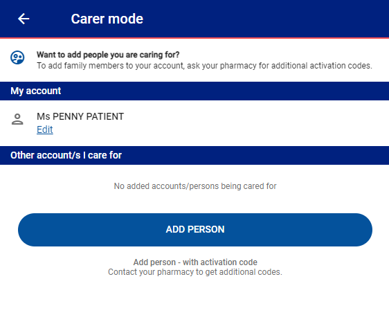Carer Mode add person.png