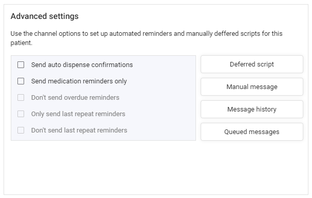 SMS Advanced settings.png