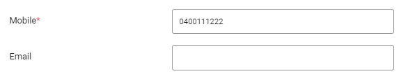SMS mobile and email.png
