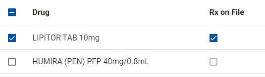 SMS Sign UP drug select 1.png