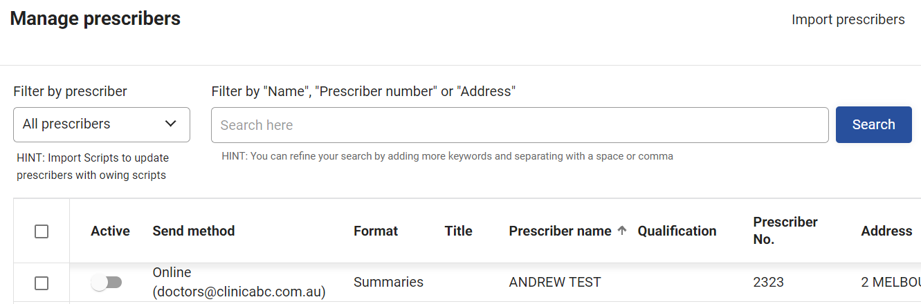 Manage prescriber search inactive.png