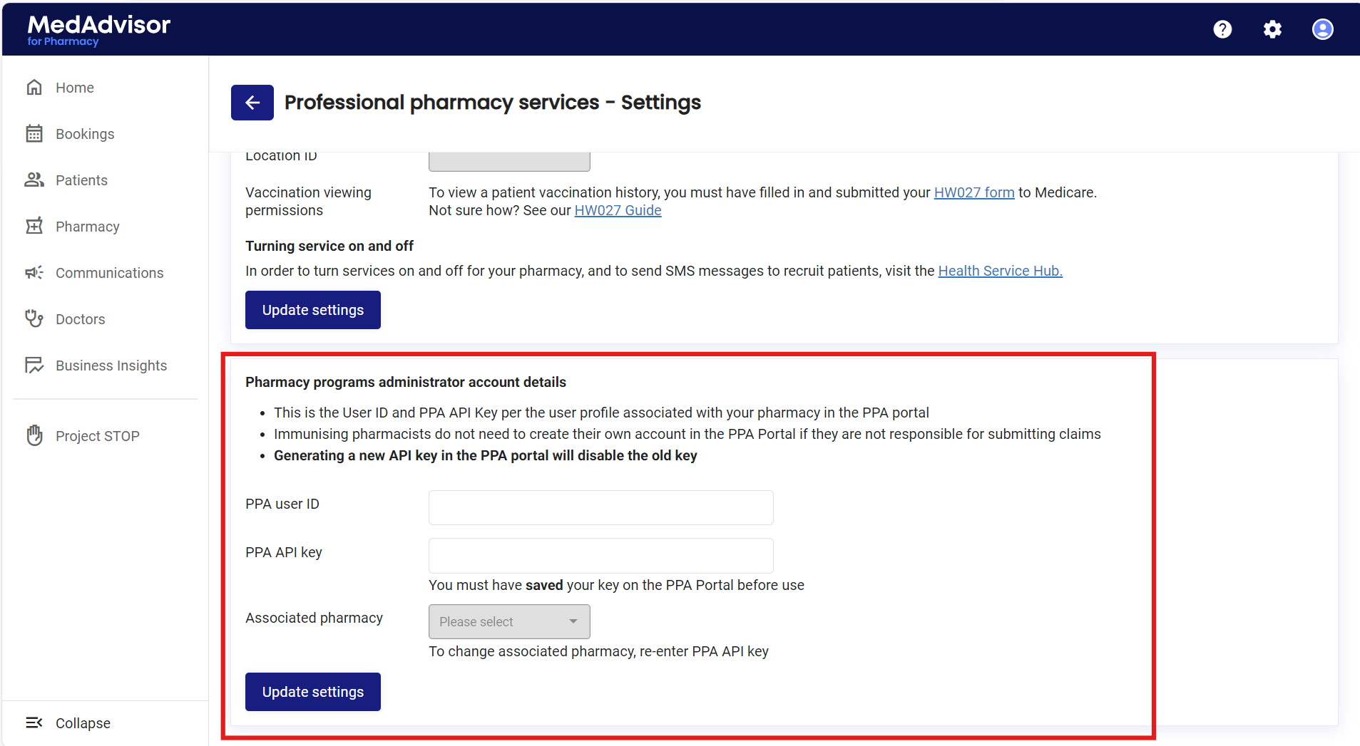 PPA settings.png