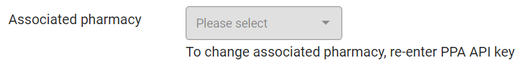 PPA Associated pharmacy.png