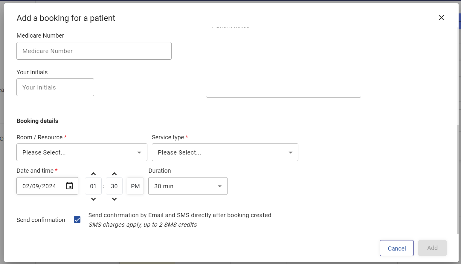 Booking details.png