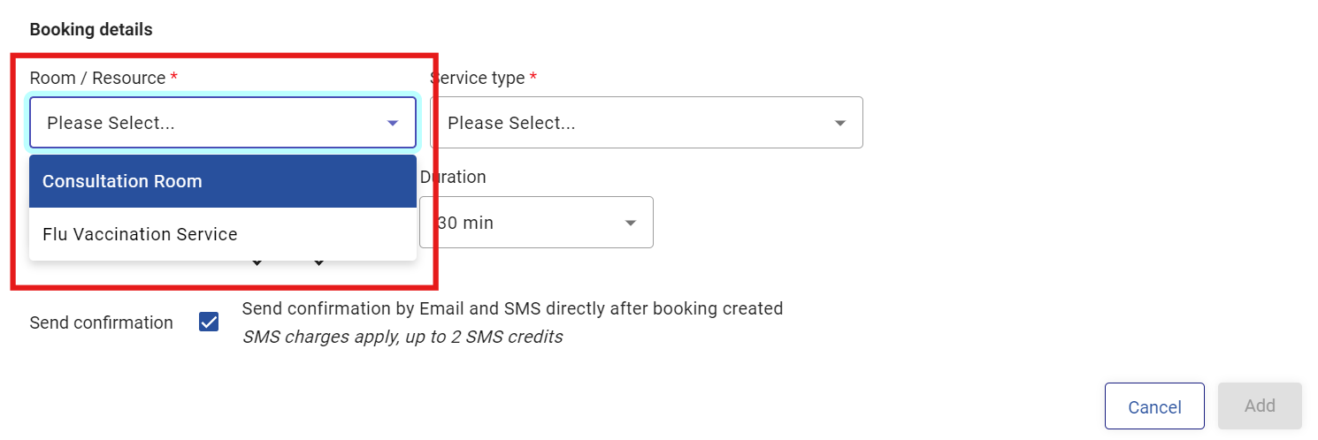 Booking details room resource.png