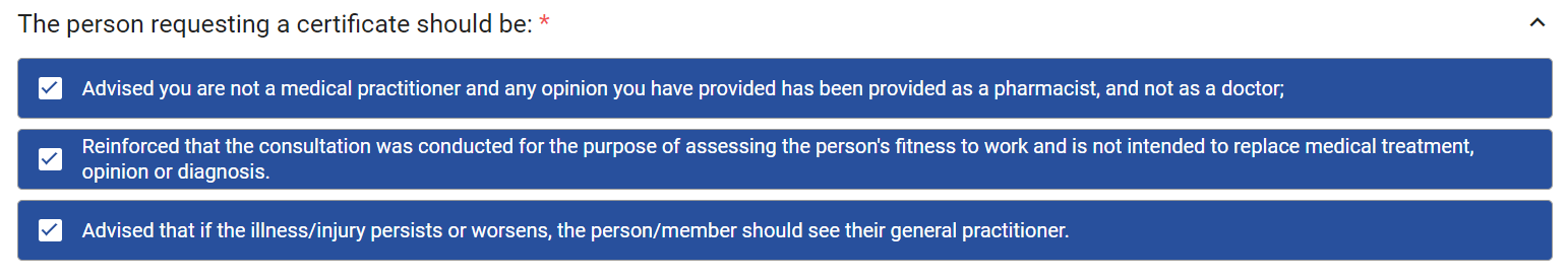 Cert for leave checklist.png