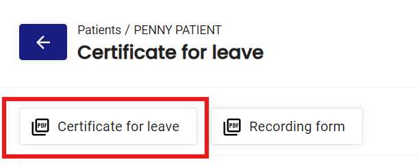 Cert for leave PDF.png