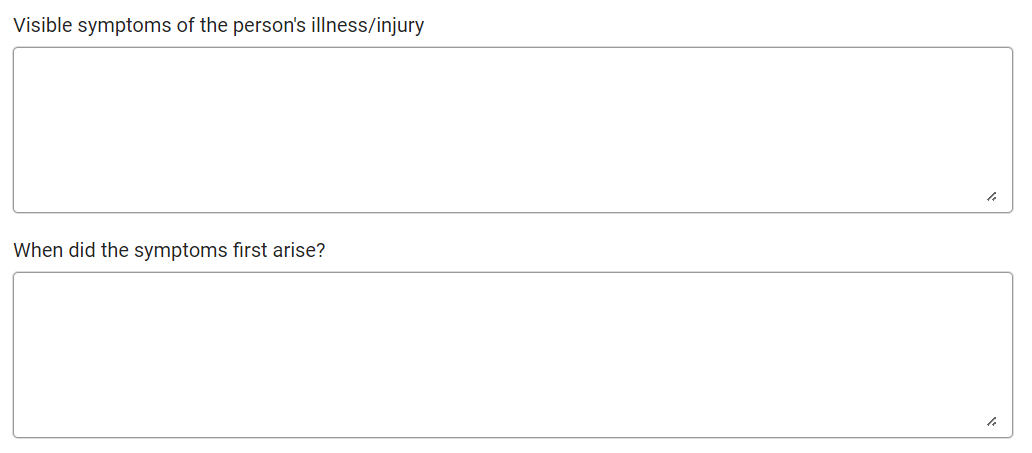 Cert for leave symptoms.png