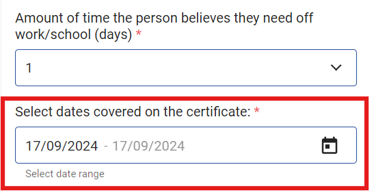 Cert for leave dates covered.png