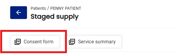 Staged Supply consent form.png