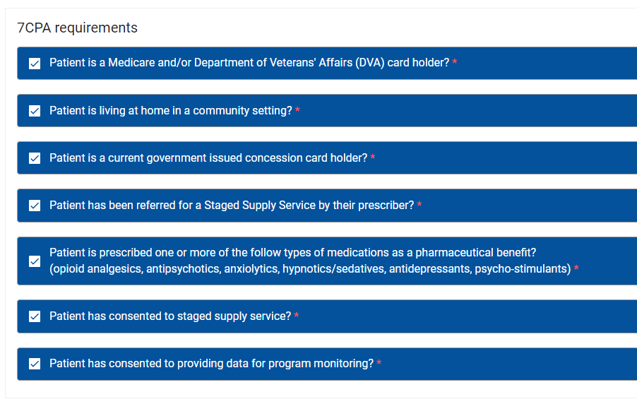 Staged supply requirements.png