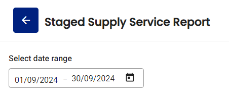 Staged Supply Report date range.png