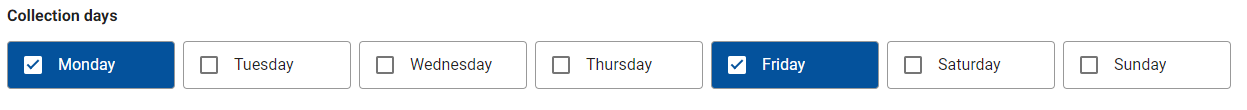 Staged Supply collection days.png