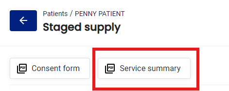 Service summary staged supply.png