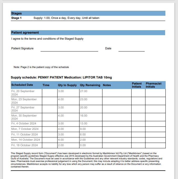 Staged supply print out.png