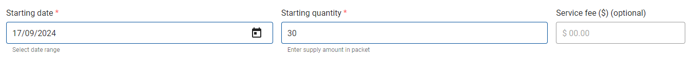 Staged Supply date quantity.png