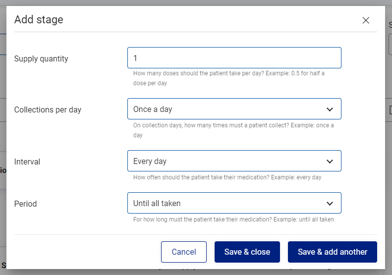 Staged supply add stage example.png