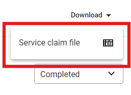 Download claim file.png
