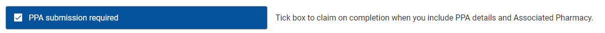 PPA submission required.png