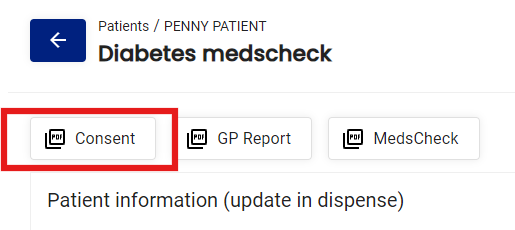 Diabetes MedsCheck Consent.png