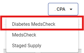 Diabetes MedsCheck.png