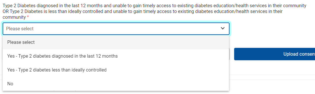 Diabetes MedsCheck Question.png