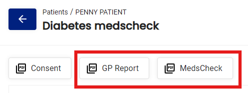 Diabetes MedsCheck Reports.png