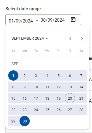 Date range report.png