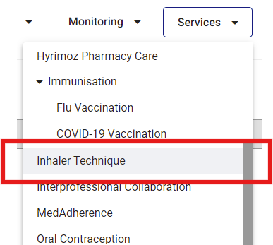 Inhaler Technique.png