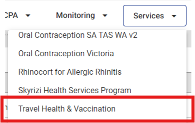 Travel Health & vaccination.png