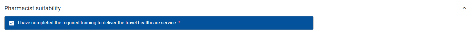 PHarmacist Suitability.png