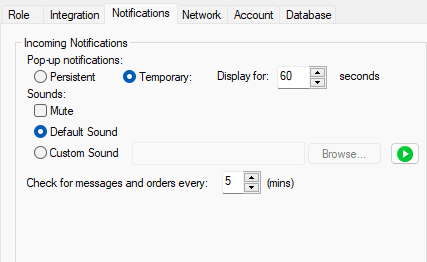 M4P Pop up temp.png