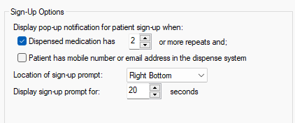 M4P Sign Up Options.png