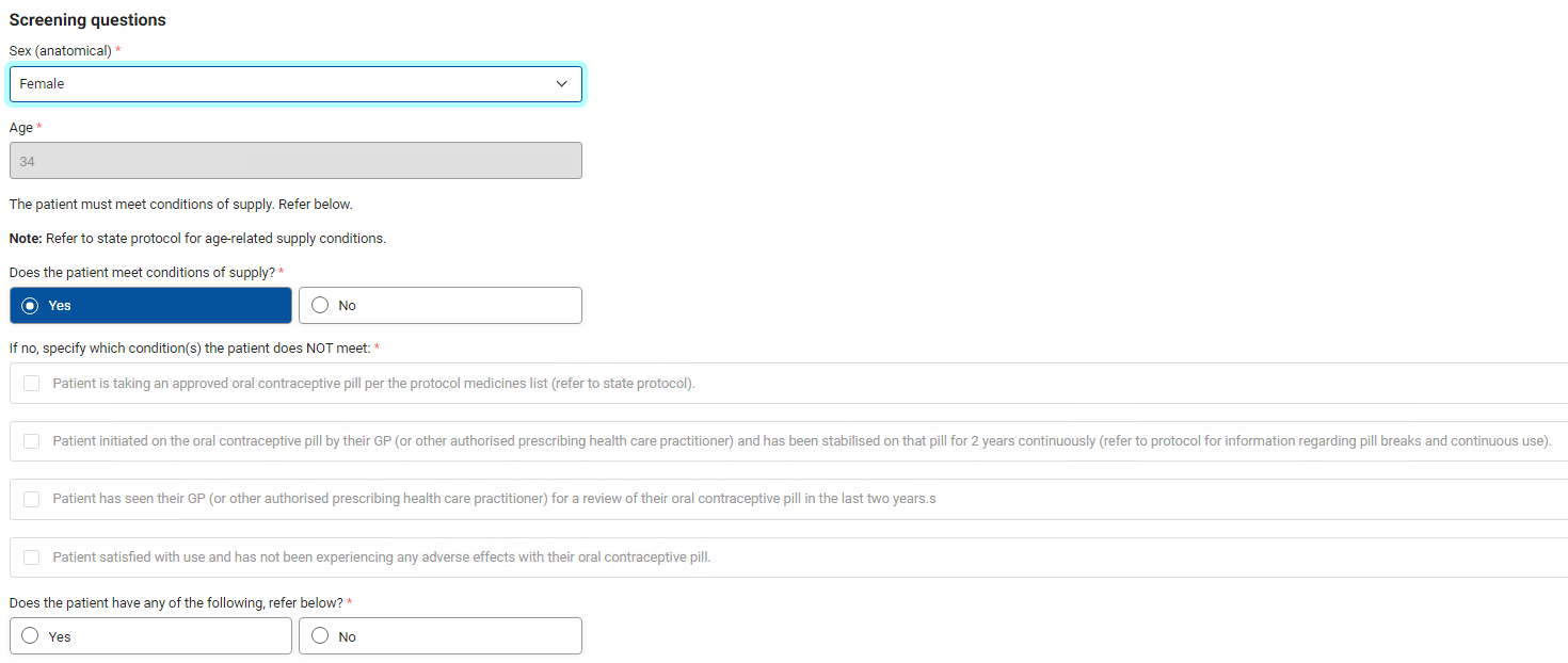 Screening Questions OC Tas SA WA.png