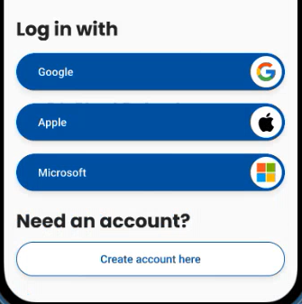 ASL Create account 1.png