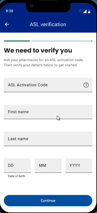 ASL Create account 3.png