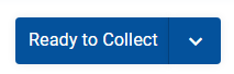 Ready to collect.png