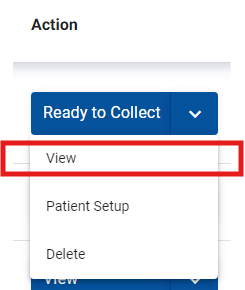 Ready to collect view.png